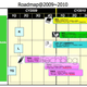 Illustration for article titled Toshibas Stylish Next-Gen Smartphones Could Arrive This Year